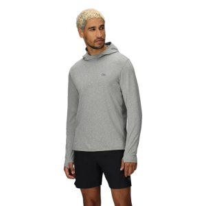 Outdoor Research ActiveIce Spectrum Sun Hoodie – Men’s